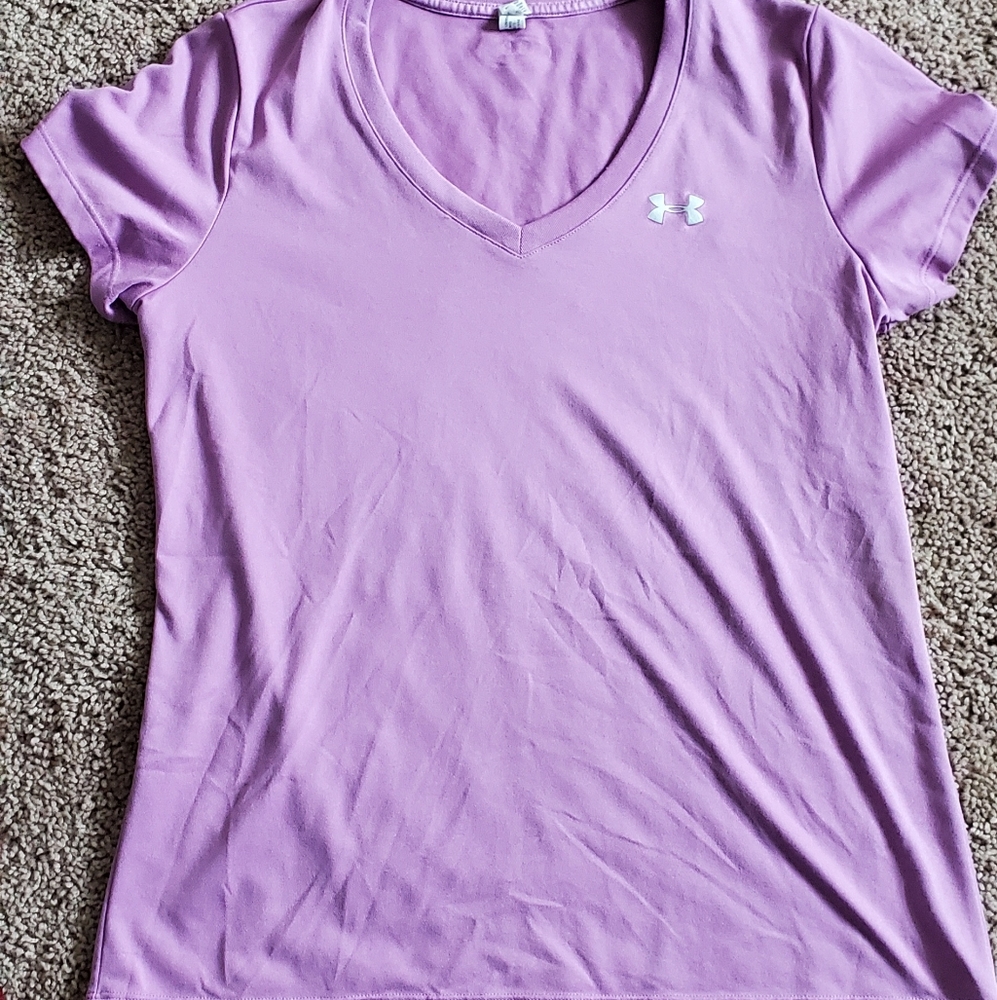 Athletic Top